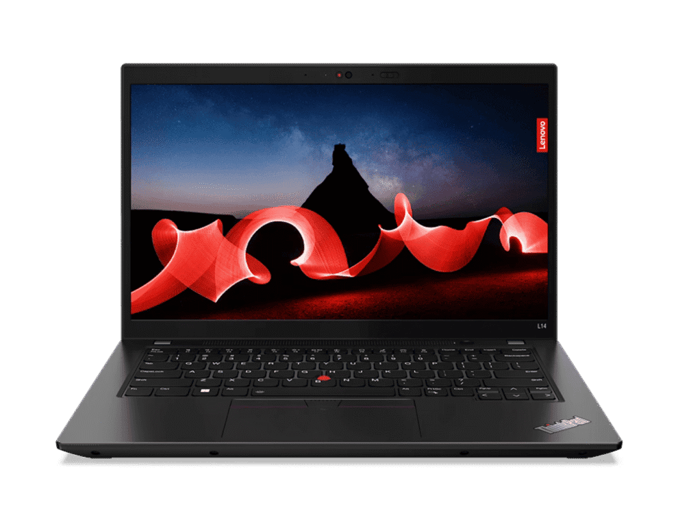 lenovo l14 14inch fhd i5 8gb 512gb ssd win11 pro quectel em05 3y cci