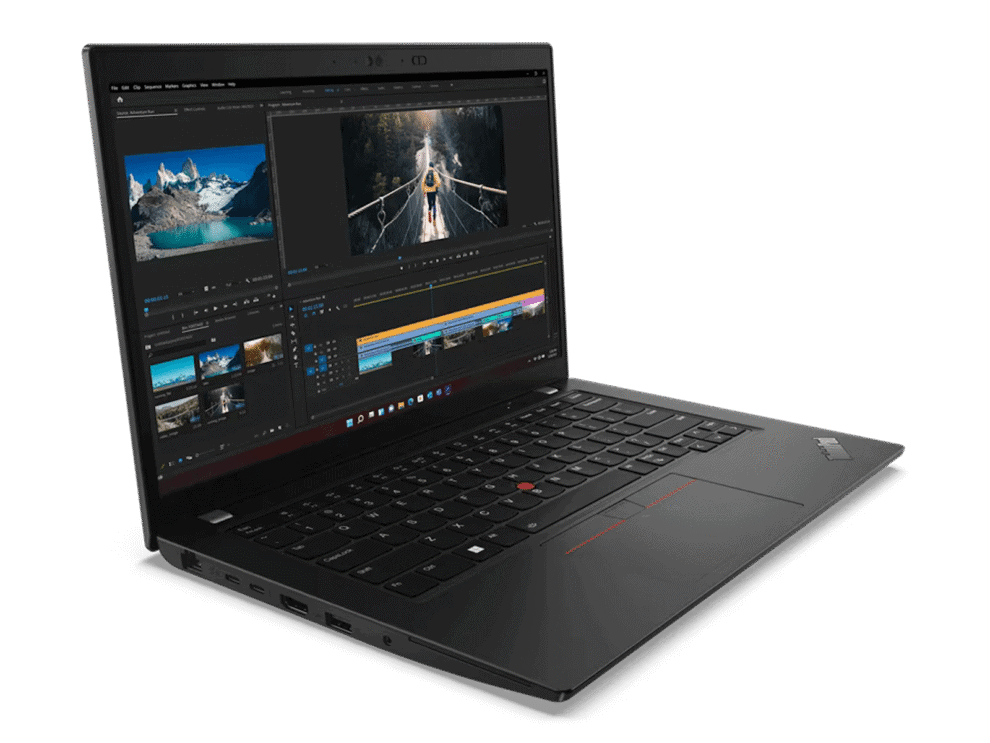 lenovo l14 14inch fhd i5 8gb 512gb ssd win11 pro quectel em05 3y cci