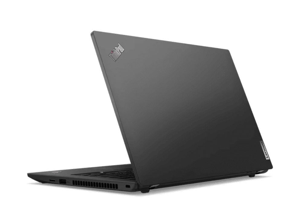 lenovo l14 14inch fhd i5 8gb 512gb ssd win11 pro quectel em05 3y cci