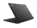 p14s;i7 1360p;16gb base ddr5;1tb ssd m.2 2280 nvme g4p;nvidia rtxa500 4gb;win 11 pro 64;14.0 wuxga ag 400nits lp;5m rgb+ir cam
