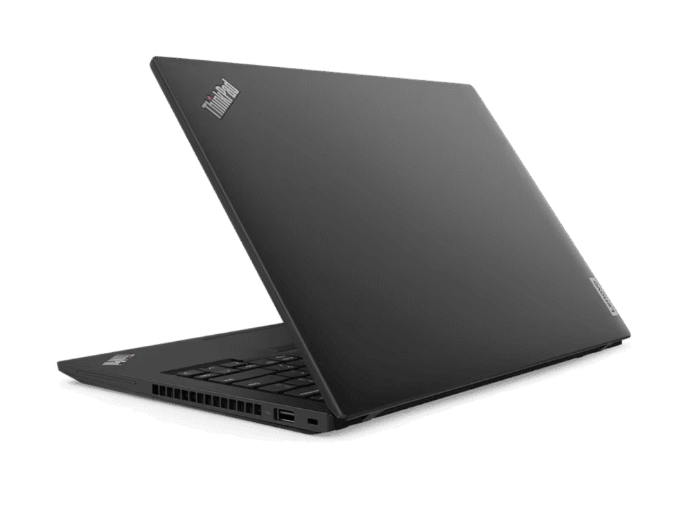 p14s;i7 1360p;16gb base ddr5;1tb ssd m.2 2280 nvme g4p;nvidia rtxa500 4gb;win 11 pro 64;14.0 wuxga ag 400nits lp;5m rgb+ir cam