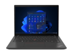 p14s;i7 1360p;16gb base ddr5;1tb ssd m.2 2280 nvme g4p;nvidia rtxa500 4gb;win 11 pro 64;14.0 wuxga ag 400nits lp;5m rgb+ir cam