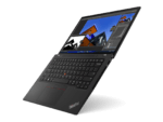 p14s;i7 1360p;16gb base ddr5;1tb ssd m.2 2280 nvme g4p;nvidia rtxa500 4gb;win 11 pro 64;14.0 wuxga ag 400nits lp;5m rgb+ir cam