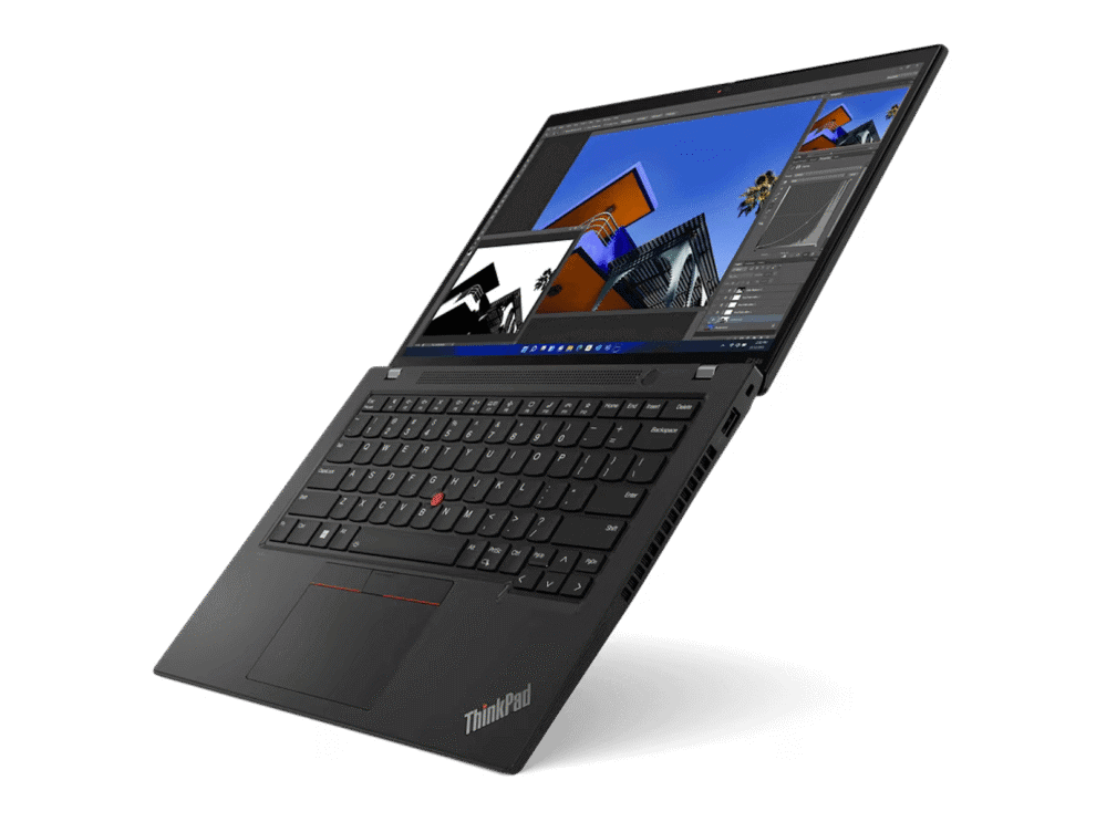 p14s;i7 1360p;16gb base ddr5;1tb ssd m.2 2280 nvme g4p;nvidia rtxa500 4gb;win 11 pro 64;14.0 wuxga ag 400nits lp;5m rgb+ir cam