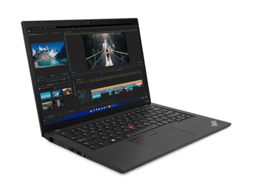 p14s;i7 1360p;16gb base ddr5;1tb ssd m.2 2280 nvme g4p;nvidia rtxa500 4gb;win 11 pro 64;14.0 wuxga ag 400nits lp;5m rgb+ir cam