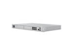 ubiquiti unifi dream machine special edition with usg & uprotect ready
