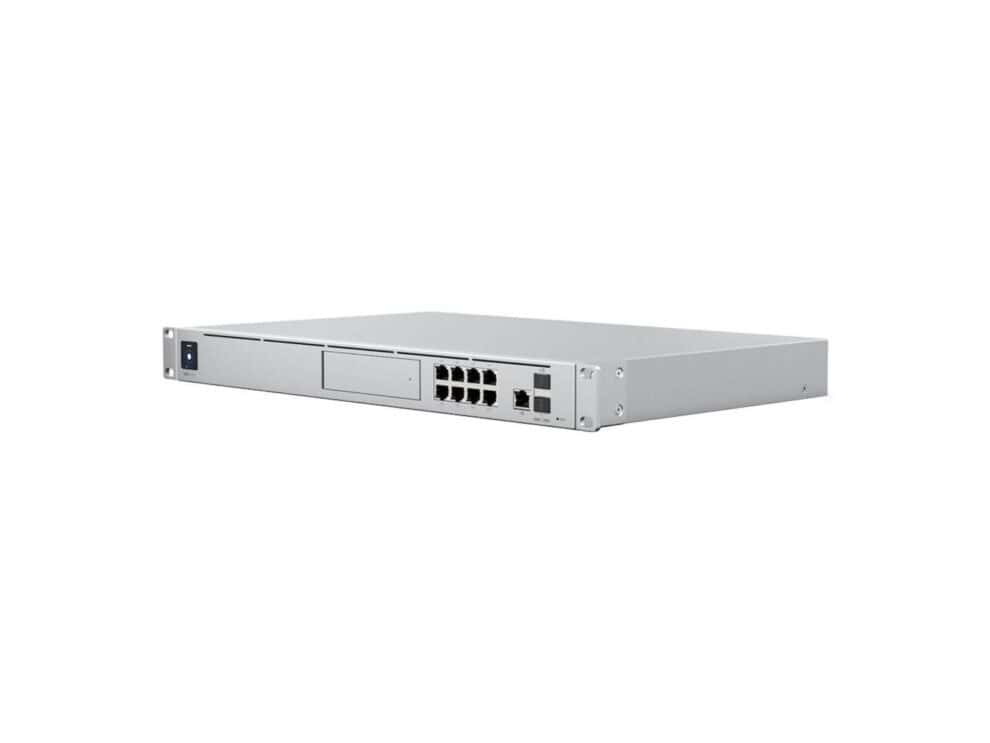 ubiquiti unifi dream machine special edition with usg & uprotect ready ubiquiti unifi dream machine special edition with usg & uprotect ready