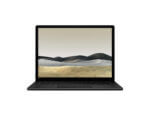 microsoft surface laptop 3 13