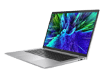 hp zfly14g10a r7 7840hs 14 32gb/1t pc