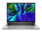 hp zfly14g10a r7 7840hs 14 32gb/1t pc