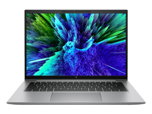 hp zfly14g10a r7 7840hs 14 32gb/1t pc