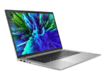hp zfly14g10a r7 7840hs 14 32gb/1t pc