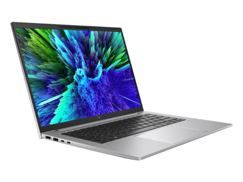 hp zfly14g10a r7 7840hs 14 32gb/1t pc