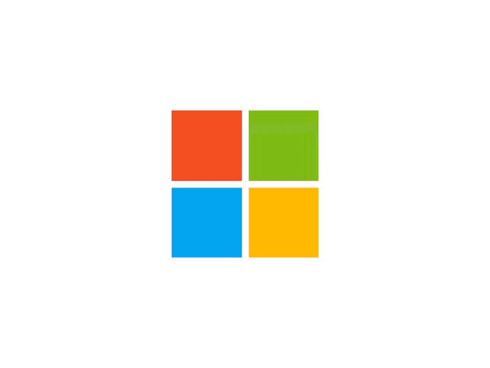 brand-microsoft