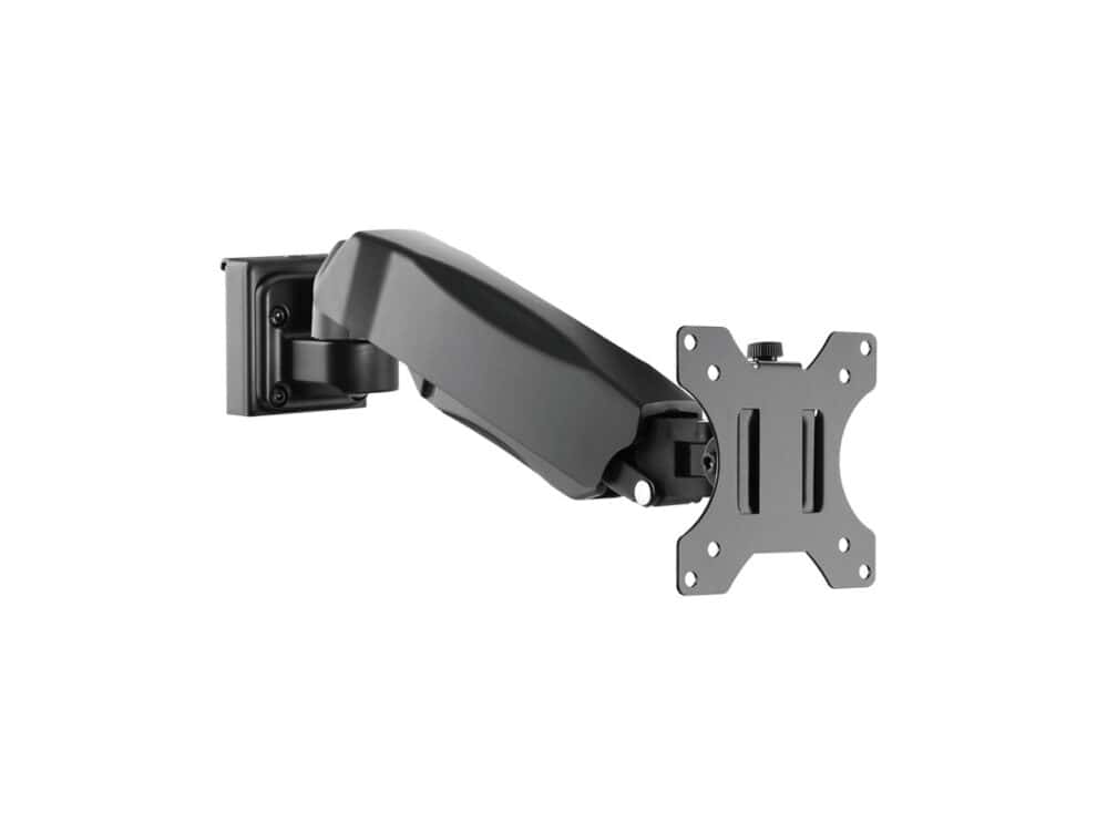 monitor arm 2