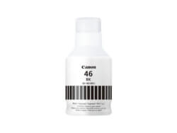 Canon GI-46 Black Ink