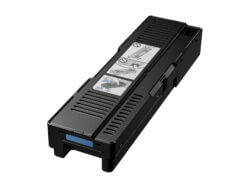 Canon MC-G01 Maintence Cartridge