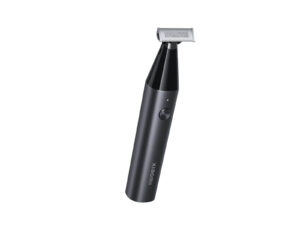 Xiaomi UniBlade Trimmer