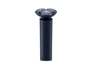 Xiaomi Electric Shaver S101