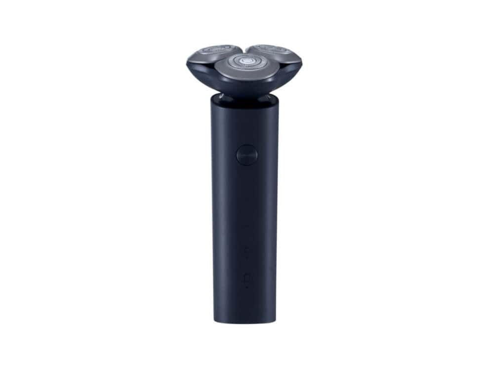 xiaomi electric shaver s101