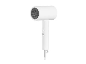 Xiaomi Compact Hair Dryer H101