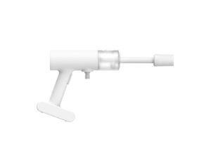 Xiaomi Cordless Pressure Washer
