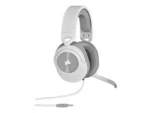 Corsair HS55 Stereo Gaming Headset