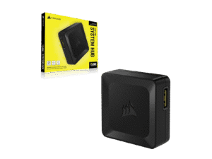 CORSAIR iCUE LINK System Hub
