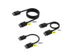 Corsair iCUE LINK Cable Kit with Straight connectors