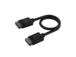 Corsair iCUE LINK Cable - 2x 200mm with Straight connectors