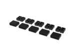 Corsair iCUE LINK Connector Set