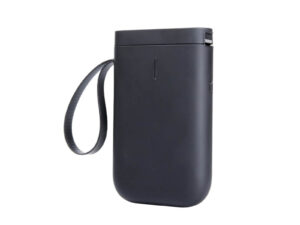 Nimbot D11 Portable Thermal Label Printer