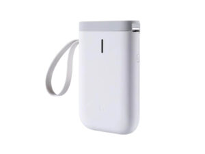Niimbot D11 Portable Thermal Label Printer