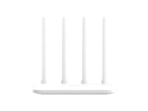 Xiaomi AC1200 Dual Band Router 4A
