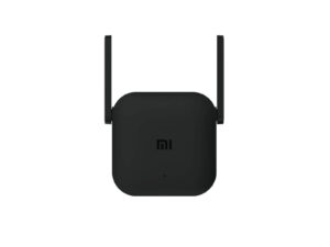 Xiaomi Wi-Fi Range Extender Pro