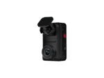 Transcend DrivePro 10 Dash Camera with 64GB MicroSD