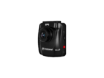 Transcend's DrivePro 250 Dashcam