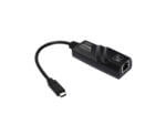 Gizzu High Speed Type-C to Gigabit Lan Adapter