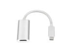 Gizzu Typ-C to HDMI Adapter
