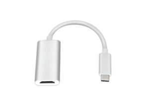 Gizzu Typ-C to HDMI Adapter