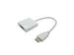Gizzu HDMI to VGA Cable 1.8m