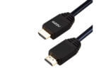 Gizzu 4K HDMI 2.0 Cable 10m