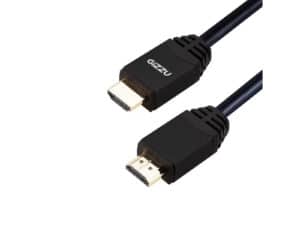 Gizzu 4K HDMI 2.0 Cable 1.8m