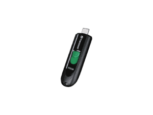 Transcend JetFlash 64GB JF790 Flash Drive