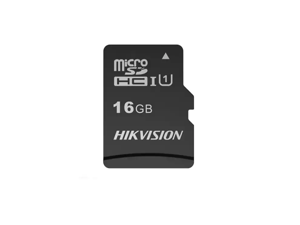HS-TF-C1-16G-ADAPTER