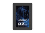 Hiksemi CITY 512GB 3D NAND SATA SSD