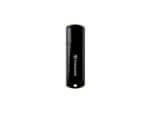 Transcend JetFlash 700 USB 256GB Flash Drive