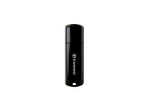 Transcend JetFlash 700 USB 256GB Flash Drive