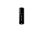 Transcend 512GB JetFlash 700 Type-A 3.2 Gen 1