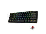 Redragon K630 Wired RBG Mechanical Keyboard